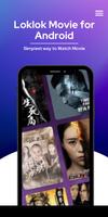 Lok Lok Movie App Walkthrough 스크린샷 1