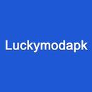 Playmods Apk - Mod Helper-APK