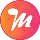 Musi-Stream Music Helper-APK