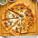Pizza Recipes-APK