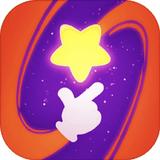 Flash Party helper أيقونة