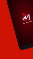 IPTV Premium tv helper screenshot 2