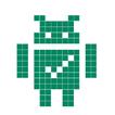 apk installer combo app helper