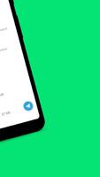 apk installer combo app helper تصوير الشاشة 2