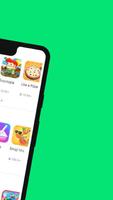 apk installer combo app helper تصوير الشاشة 3