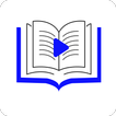 Nepal Edu icon