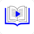 Nepal Edu