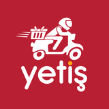 Yetiş Online Market