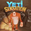 yetisensation mane APK