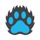 YETI icon