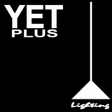 YETPlus Smart APK