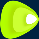 Yettel TV APK