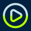Yettel TV Hungary APK