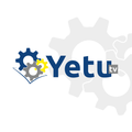 Yetu TV