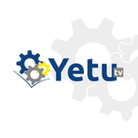 Yetu TV