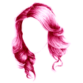 Hairstyle