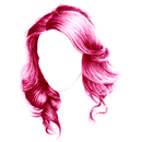 Hairstyle APK