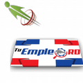Tu Empleo RD