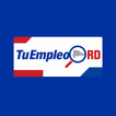Tu Empleo RD icon