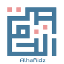 Alhafiidz (Fun Muroja’ah) APK