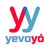 Yevoyo
