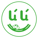 և՛ և՛ APK