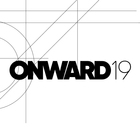 ONWARD19-icoon
