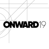 ONWARD19