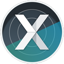 Location Scan APK