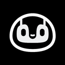 Scout by Yext APK