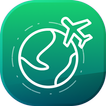 Yeah Translate - Go travel around the world