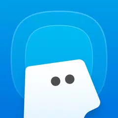 Meeye，經典方圓形 MeeGo 圖示包 APK 下載