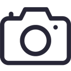 定格动画相机 icon
