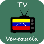 Tv Venezuela (Televisión de Venezuela -Tv en vivo)