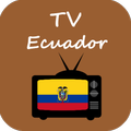 Tv Ecuador (Televisión de Ecuador - Tv en vivo)