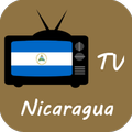 Tv Nicaragua (Televisión de Nicaragua -Tv en vivo)