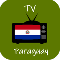 Tv Paraguay (Televisión de Paraguay - Tv en vivo)