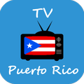 Tv Puerto Rico (Televisión de Puerto Rico - Vivo)