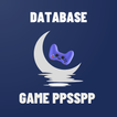 Game PPSSPP Database Ultimate
