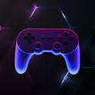 File iso PSP Game Database