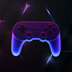 File iso PSP Game Database icono