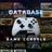 Database All PSP Game Console APK