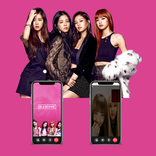 Prank Videocall with Blackpink