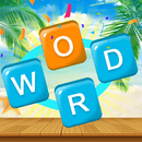 Word Block Challenge APK