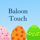 Baloon Touch APK