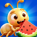 Haul Master APK