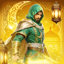 حارس الخيال APK