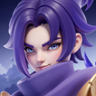 Epic Journey: Darkness Returns icon