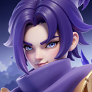 Epic Journey: Darkness Returns APK