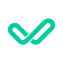 WeLoop APK